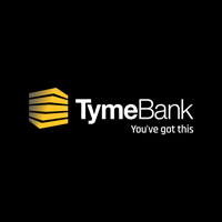 TymeBankza