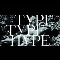 Typetypehype