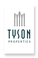 TysonProperties