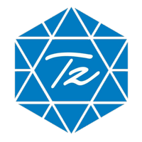 TzadikManagement