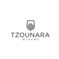 Tzounarawinery