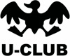 U-Club