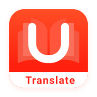 U-Dictionary