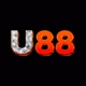 U88world