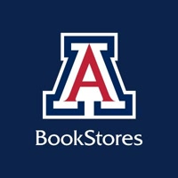UArizonaBookStores