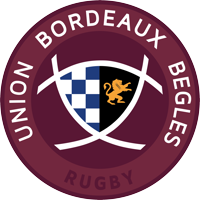 UBBrugby