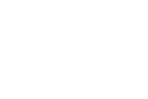 UBERcut