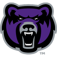 UCAAthletics