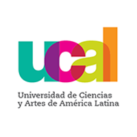 UCAL