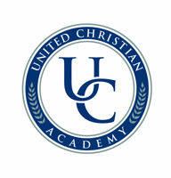 UCAcademy