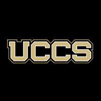 UCCS