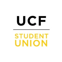 UCFSU