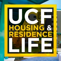 UCFhousing