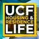 UCFhousing