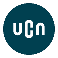 UCN-business