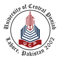 UniversityofCentralPunjab