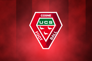 UCSCOSNE