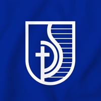 UCSP
