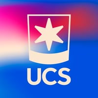 UCS_Oficial