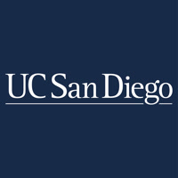 UCSanDiego