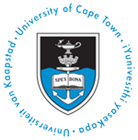 UniversityofCapeTown