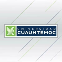 UC_SLP