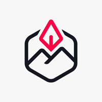 UComex