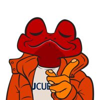 UCuenca