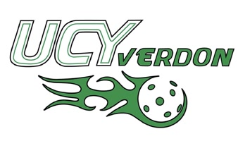 UCyverdon