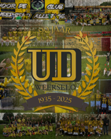 UD-Weerselo
