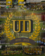 UD-Weerselo