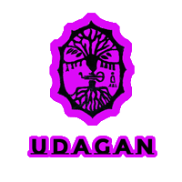 UDAGANuniverse