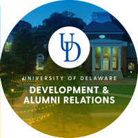 UDAlumni