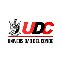 UDC