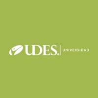 UDESUniversidad