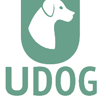 UDOGSCHOOL