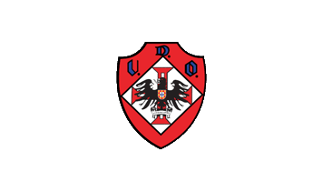 UDOliveirense