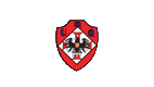 UDOliveirense