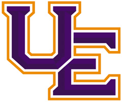 UEAthletics