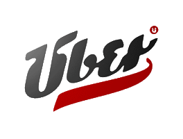 UEBERSB