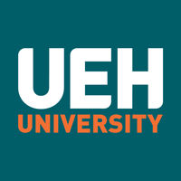 UEH