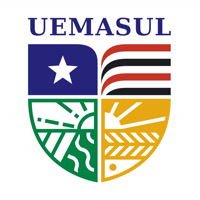 UEMASUL