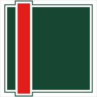 UEMC