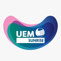 UEMSunrise