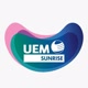 UEMSunrise