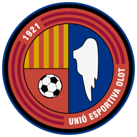 UEO1921