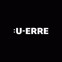 UERRE