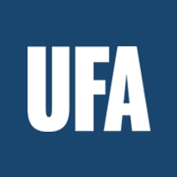 UFA