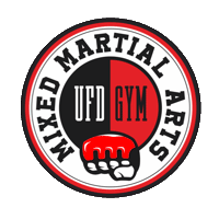 UFD_GYM