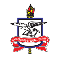UFPA
